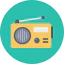 Radio 상 64x64