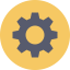 Setting Symbol 64x64