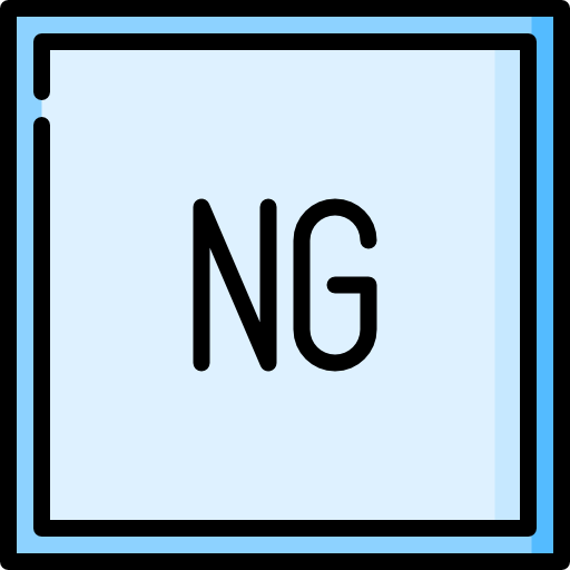 Button icon