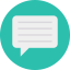Notification Symbol 64x64
