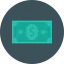 Currency Symbol 64x64