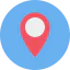 Pin points 상 64x64