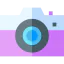 Camera icon 64x64