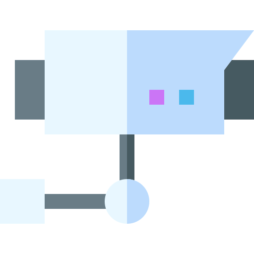 Cctv icon