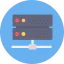 Database icon 64x64
