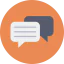 Notification Symbol 64x64