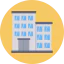Building icône 64x64