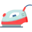Iron icon 64x64