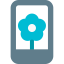 Mobile icon 64x64
