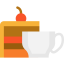 Desert іконка 64x64