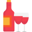 Wine іконка 64x64