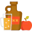 Cider icon 64x64