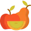 Fruits 상 64x64