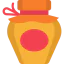 Honey icon 64x64