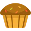 Muffin icon 64x64
