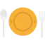 Restaurant 상 64x64