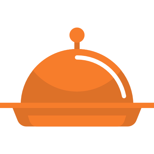 Dish icon