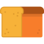 Bread icon 64x64