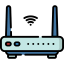 Modem 상 64x64