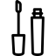 Liquid Lipstick icon 64x64