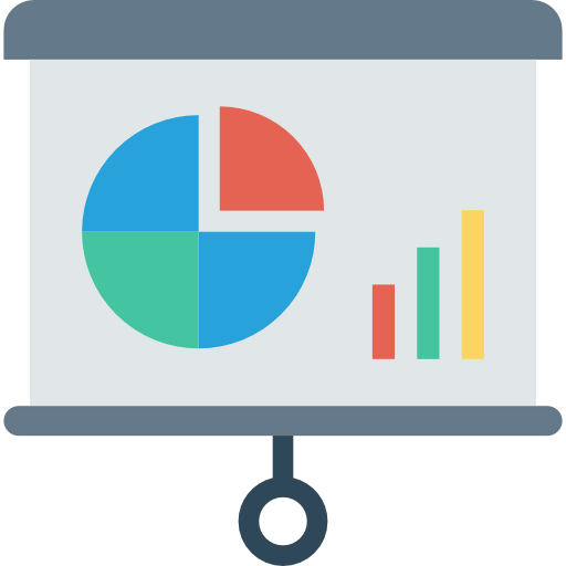 Project icon