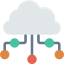 Database Symbol 64x64