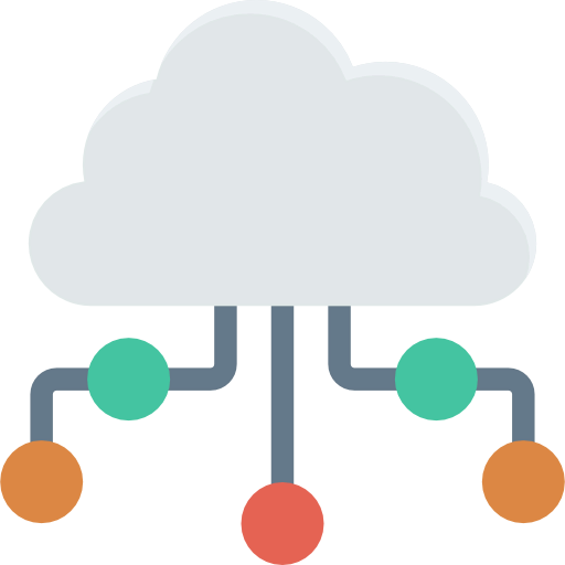Database icon