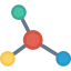Link Symbol 64x64