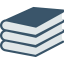 Books Symbol 64x64