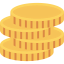 Coin 상 64x64