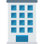 Building icône 64x64
