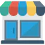 Market icon 64x64
