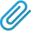 Clip Symbol 64x64