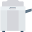 Xerox biểu tượng 64x64