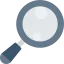 Search icon 64x64