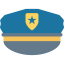 Cap Symbol 64x64