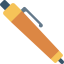 Pen Symbol 64x64