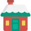 House icon 64x64