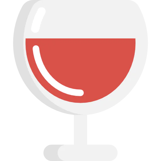 Wine icon