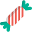 Candy アイコン 64x64