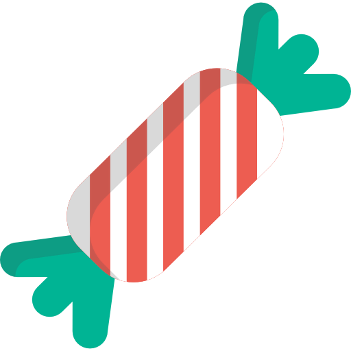 Candy icon