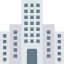 Building icône 64x64