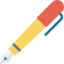 Pen Symbol 64x64