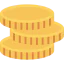 Coin 상 64x64
