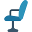 Chair Symbol 64x64