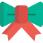 Bow icon 64x64