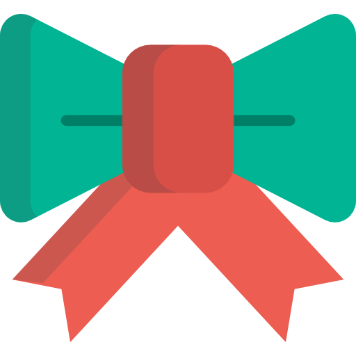 Bow icon