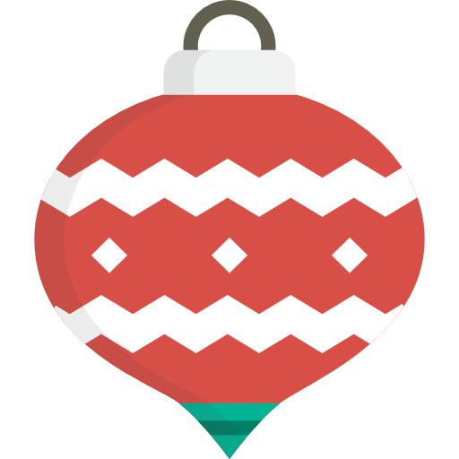 Bauble icon