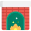 Fireplace 상 64x64