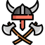 Viking icon 64x64